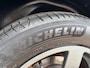 Volvo XC70 2.5 T AWD Summum|Automaat|Trekhaak|Nwe APK