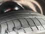 Volvo XC70 2.5 T AWD Summum|Automaat|Trekhaak|Nwe APK