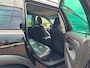 Volvo XC70 2.5 T AWD Summum|Automaat|Trekhaak|Nwe APK