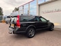 Volvo XC70 2.5 T AWD Summum|Automaat|Trekhaak|Nwe APK