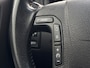 Volvo XC70 2.5 T AWD Summum|Automaat|Trekhaak|Nwe APK