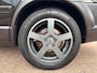 Volvo XC70 2.5 T AWD Summum|Automaat|Trekhaak|Nwe APK