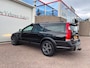 Volvo XC70 2.5 T AWD Summum|Automaat|Trekhaak|Nwe APK
