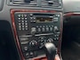 Volvo XC70 2.5 T AWD Summum|Automaat|Trekhaak|Nwe APK