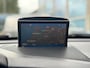 Volvo XC70 2.5 T AWD Summum|Automaat|Trekhaak|Nwe APK