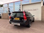 Volvo XC70 2.5 T AWD Summum|Automaat|Trekhaak|Nwe APK