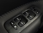 Volvo XC70 2.5 T AWD Summum|Automaat|Trekhaak|Nwe APK