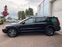 Volvo XC70 2.5 T AWD Summum|Automaat|Trekhaak|Nwe APK