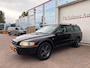 Volvo XC70 2.5 T AWD Summum|Automaat|Trekhaak|Nwe APK