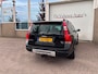 Volvo XC70 2.5 T AWD Summum|Automaat|Trekhaak|Nwe APK