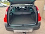 Volvo XC70 2.5 T AWD Summum|Automaat|Trekhaak|Nwe APK