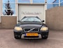 Volvo XC70 2.5 T AWD Summum|Automaat|Trekhaak|Nwe APK