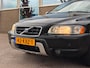 Volvo XC70 2.5 T AWD Summum|Automaat|Trekhaak|Nwe APK
