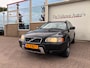 Volvo XC70 2.5 T AWD Summum|Automaat|Trekhaak|Nwe APK