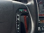 Volvo XC70 2.5 T AWD Summum|Automaat|Trekhaak|Nwe APK
