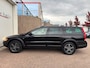 Volvo XC70 2.5 T AWD Summum|Automaat|Trekhaak|Nwe APK