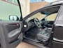 Volvo XC70 2.5 T AWD Summum|Automaat|Trekhaak|Nwe APK