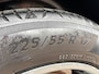 Volvo XC70 2.5 T AWD Summum|Automaat|Trekhaak|Nwe APK