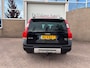 Volvo XC70 2.5 T AWD Summum|Automaat|Trekhaak|Nwe APK