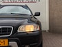 Volvo XC70 2.5 T AWD Summum|Automaat|Trekhaak|Nwe APK