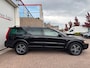 Volvo XC70 2.5 T AWD Summum|Automaat|Trekhaak|Nwe APK