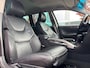 Volvo XC70 2.5 T AWD Summum|Automaat|Trekhaak|Nwe APK