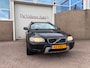 Volvo XC70 2.5 T AWD Summum|Automaat|Trekhaak|Nwe APK