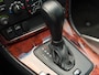 Volvo XC70 2.5 T AWD Summum|Automaat|Trekhaak|Nwe APK