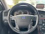 Volvo XC70 2.5 T AWD Summum|Automaat|Trekhaak|Nwe APK