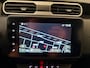 Dacia Duster 1.0 TCe 100 ECO-G Journey|Bi-Fuel| Carplay| Trekhaak| All season banden