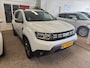 Dacia Duster 1.0 TCe 100 ECO-G Journey|Bi-Fuel| Carplay| Trekhaak| All season banden
