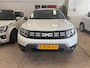 Dacia Duster 1.0 TCe 100 ECO-G Journey|Bi-Fuel| Carplay| Trekhaak| All season banden