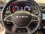 Dacia Duster 1.0 TCe 100 ECO-G Journey|Bi-Fuel| Carplay| Trekhaak| All season banden