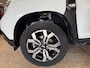 Dacia Duster 1.0 TCe 100 ECO-G Journey|Bi-Fuel| Carplay| Trekhaak| All season banden