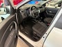 Dacia Duster 1.0 TCe 100 ECO-G Journey|Bi-Fuel| Carplay| Trekhaak| All season banden