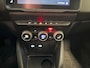 Dacia Duster 1.0 TCe 100 ECO-G Journey|Bi-Fuel| Carplay| Trekhaak| All season banden