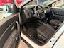 Dacia Duster 1.0 TCe 100 ECO-G Journey|Bi-Fuel| Carplay| Trekhaak| All season banden