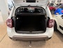 Dacia Duster 1.0 TCe 100 ECO-G Journey|Bi-Fuel| Carplay| Trekhaak| All season banden