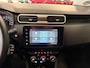 Dacia Duster 1.0 TCe 100 ECO-G Journey|Bi-Fuel| Carplay| Trekhaak| All season banden