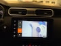 Dacia Duster 1.0 TCe 100 ECO-G Journey|Bi-Fuel| Carplay| Trekhaak| All season banden