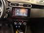 Dacia Duster 1.0 TCe 100 ECO-G Journey|Bi-Fuel| Carplay| Trekhaak| All season banden