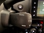 Dacia Duster 1.0 TCe 100 ECO-G Journey|Bi-Fuel| Carplay| Trekhaak| All season banden