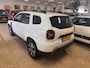 Dacia Duster 1.0 TCe 100 ECO-G Journey|Bi-Fuel| Carplay| Trekhaak| All season banden