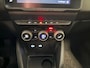 Dacia Duster 1.0 TCe 100 ECO-G Journey|Bi-Fuel| Carplay| Trekhaak| All season banden