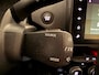 Dacia Duster 1.0 TCe 100 ECO-G Journey|Bi-Fuel| Carplay| Trekhaak| All season banden