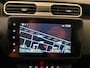 Dacia Duster 1.0 TCe 100 ECO-G Journey|Bi-Fuel| Carplay| Trekhaak| All season banden