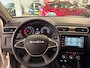 Dacia Duster 1.0 TCe 100 ECO-G Journey|Bi-Fuel| Carplay| Trekhaak| All season banden