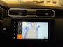 Dacia Duster 1.0 TCe 100 ECO-G Journey|Bi-Fuel| Carplay| Trekhaak| All season banden