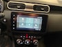 Dacia Duster 1.0 TCe 100 ECO-G Journey|Bi-Fuel| Carplay| Trekhaak| All season banden