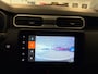Dacia Duster 1.0 TCe 100 ECO-G Journey|Bi-Fuel| Carplay| Trekhaak| All season banden
